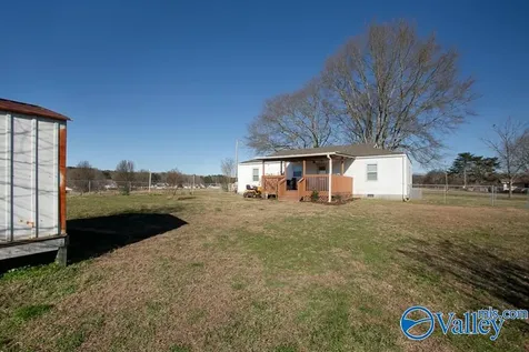 23676 Saint John Road Athens AL 35613