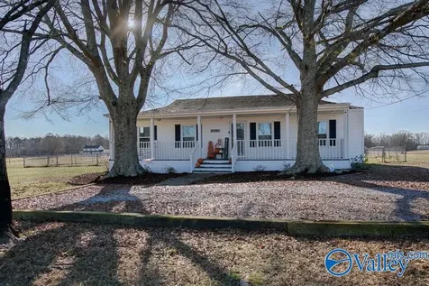 23676 Saint John Road Athens AL 35613