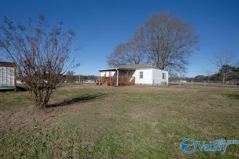 23676 Saint John Road Athens AL 35613