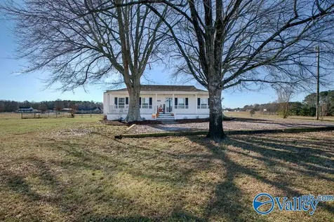 23676 Saint John Road Athens AL 35613