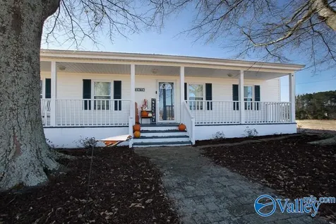 23676 Saint John Road Athens AL 35613