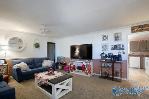 23676 Saint John Road Athens AL 35613
