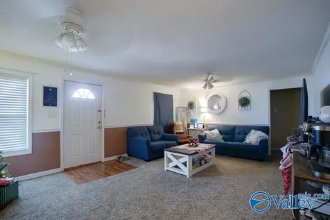 23676 Saint John Road Athens AL 35613