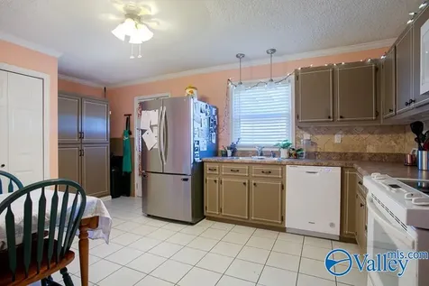 23676 Saint John Road Athens AL 35613
