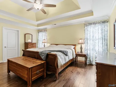 30 Cardinal Drive Guntersville AL 35976