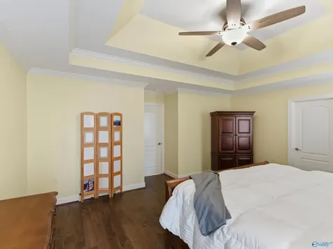30 Cardinal Drive Guntersville AL 35976