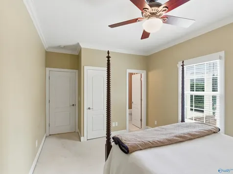 30 Cardinal Drive Guntersville AL 35976