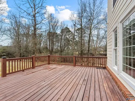 30 Cardinal Drive Guntersville AL 35976