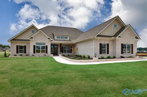 205 Blairwood Court Huntsville AL 35759