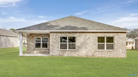 1308 Eidson Street Athens AL 35611