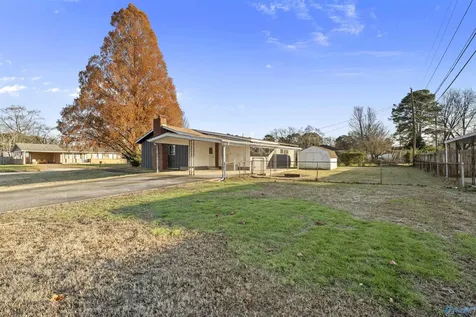 2900 Morgan Street SW Huntsville AL 35805
