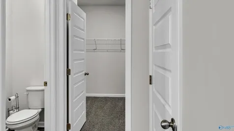 3268 Feldspar Drive SW Madison AL 35756