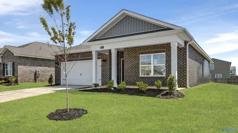 3268 Feldspar Drive SW Madison AL 35756