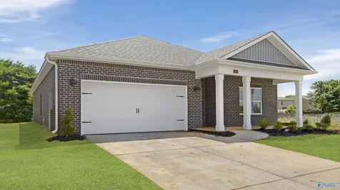 3268 Feldspar Drive SW Madison AL 35756