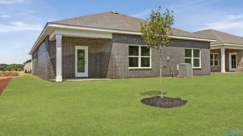 3268 Feldspar Drive SW Madison AL 35756