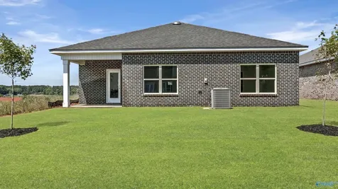 3268 Feldspar Drive SW Madison AL 35756