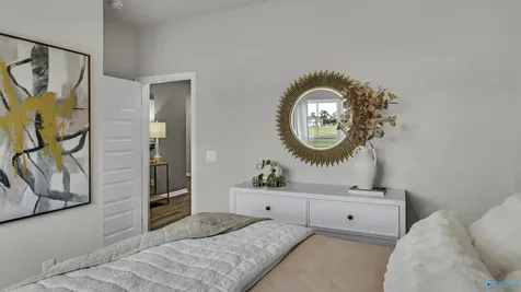 3268 Feldspar Drive SW Madison AL 35756