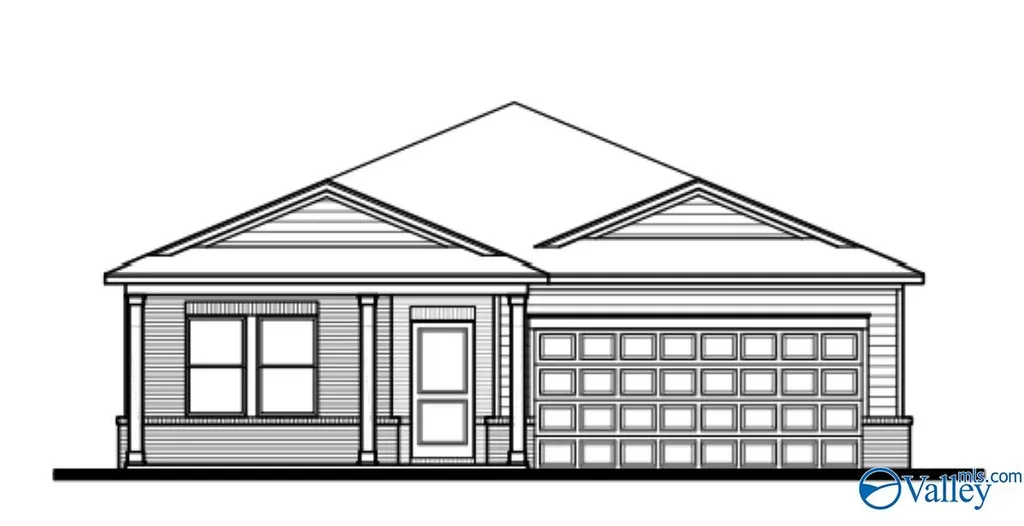 29455 Satilla Circle Madison AL 35756