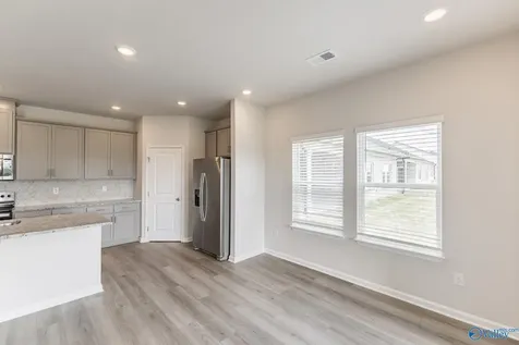 29455 Satilla Circle Madison AL 35756