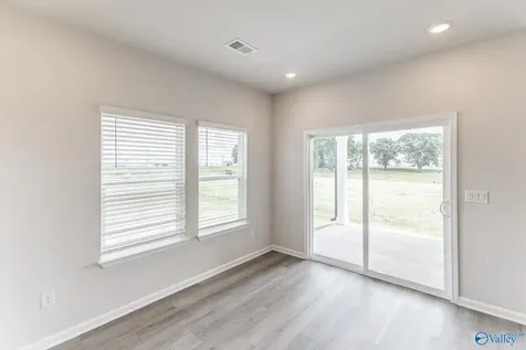 29455 Satilla Circle Madison AL 35756