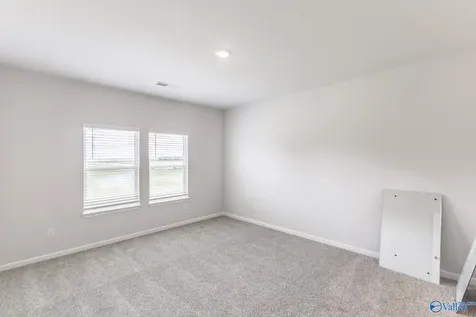 29455 Satilla Circle Madison AL 35756