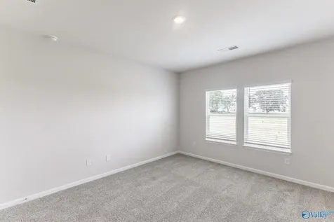29455 Satilla Circle Madison AL 35756