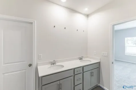 29455 Satilla Circle Madison AL 35756