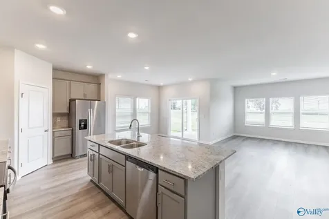29455 Satilla Circle Madison AL 35756