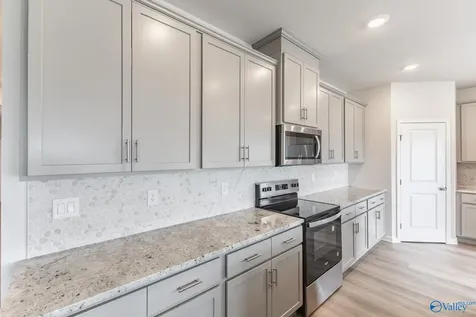 29455 Satilla Circle Madison AL 35756