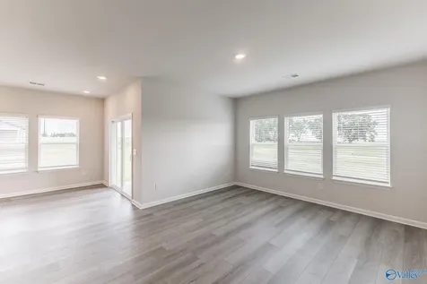 29455 Satilla Circle Madison AL 35756