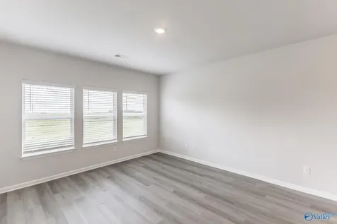 29455 Satilla Circle Madison AL 35756
