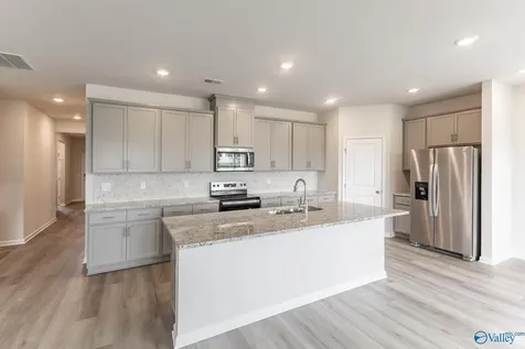 29455 Satilla Circle Madison AL 35756