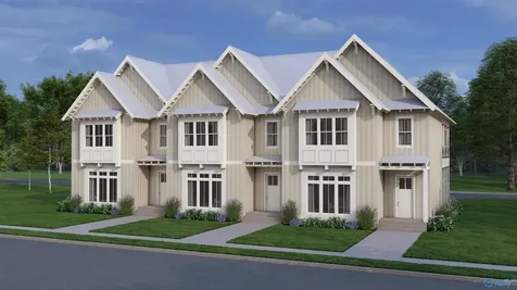 T78 Val Monte Drive Guntersville AL 35976