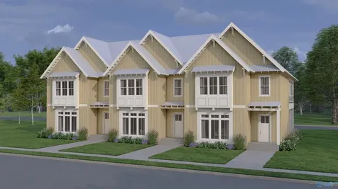 T78 Val Monte Drive Guntersville AL 35976