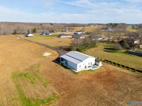 500 Phillips Road Hazel Green AL 35750
