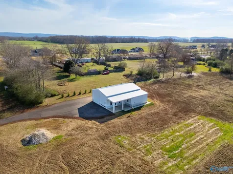 500 Phillips Road Hazel Green AL 35750