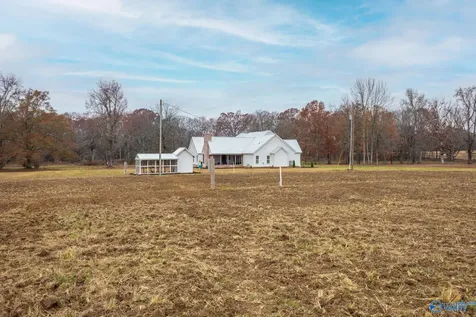 500 Phillips Road Hazel Green AL 35750