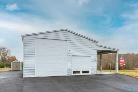 500 Phillips Road Hazel Green AL 35750