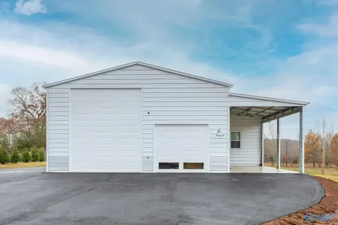 500 Phillips Road Hazel Green AL 35750