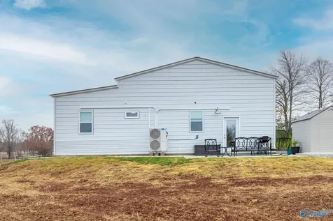 500 Phillips Road Hazel Green AL 35750
