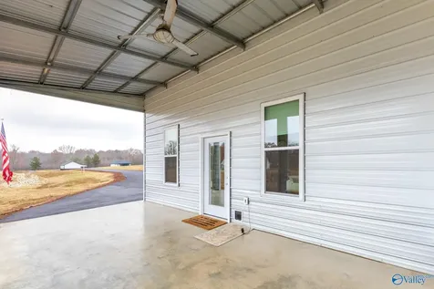 500 Phillips Road Hazel Green AL 35750