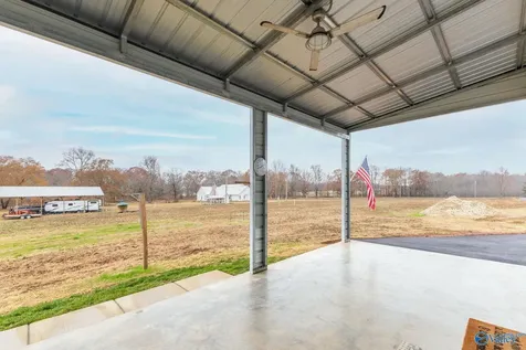 500 Phillips Road Hazel Green AL 35750