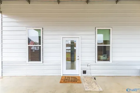 500 Phillips Road Hazel Green AL 35750