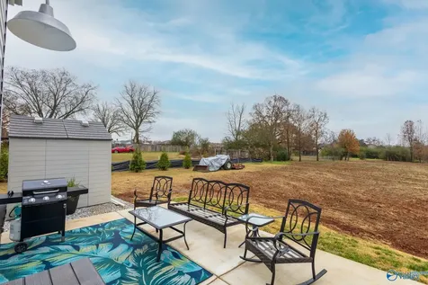 500 Phillips Road Hazel Green AL 35750