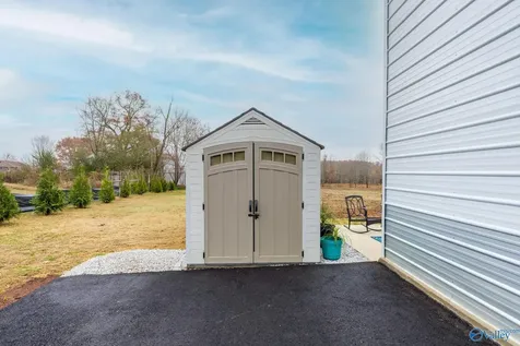500 Phillips Road Hazel Green AL 35750