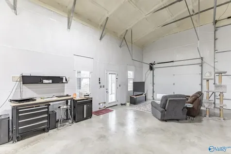 500 Phillips Road Hazel Green AL 35750