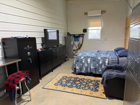 500 Phillips Road Hazel Green AL 35750