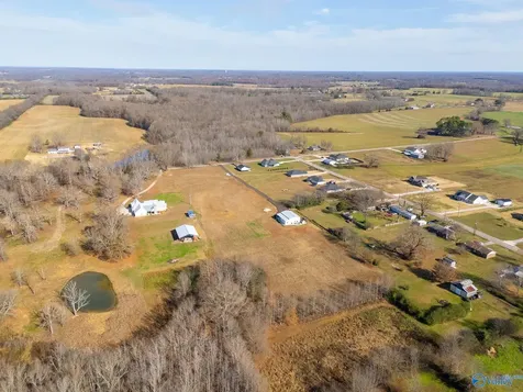 500 Phillips Road Hazel Green AL 35750