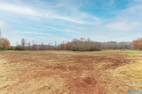 500 Phillips Road Hazel Green AL 35750
