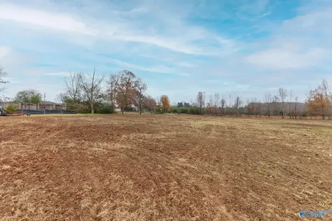 500 Phillips Road Hazel Green AL 35750